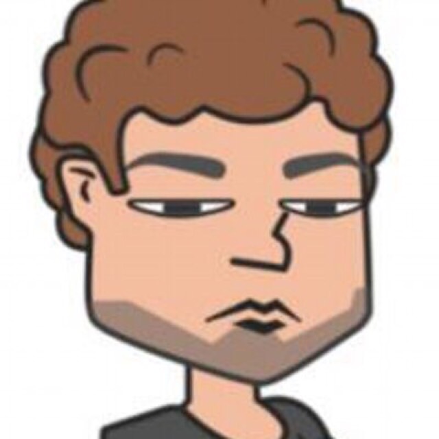 ツチタニ  フミオ