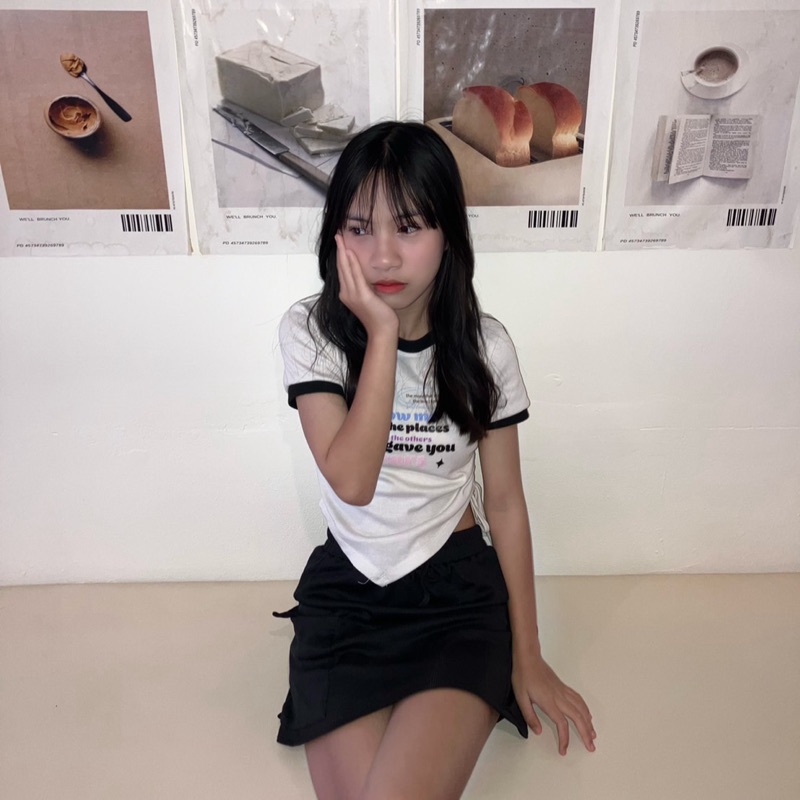เอลล่า