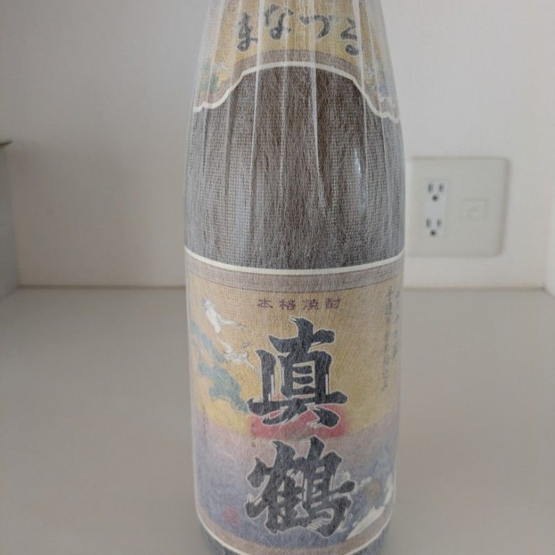 くまのプーさん