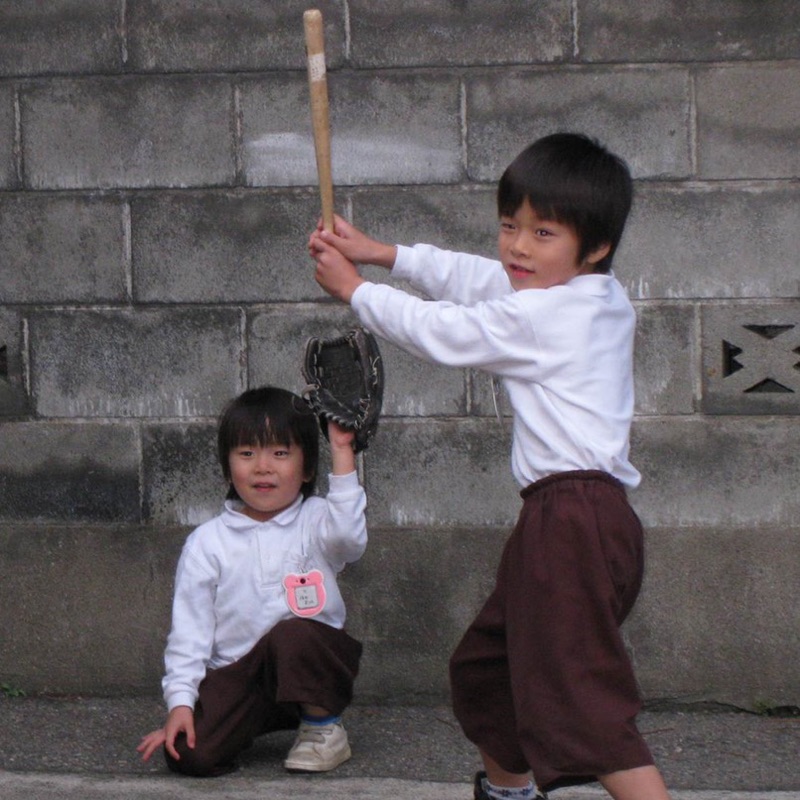 PetitBlanc保田 玲子