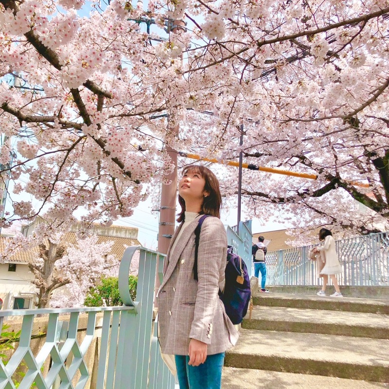 こがゆうな