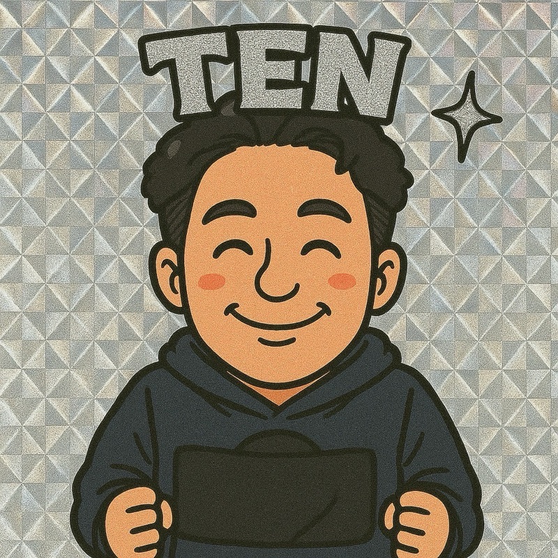 TEN