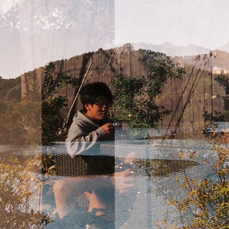 しょっぺいぺい 仲矢 昇平