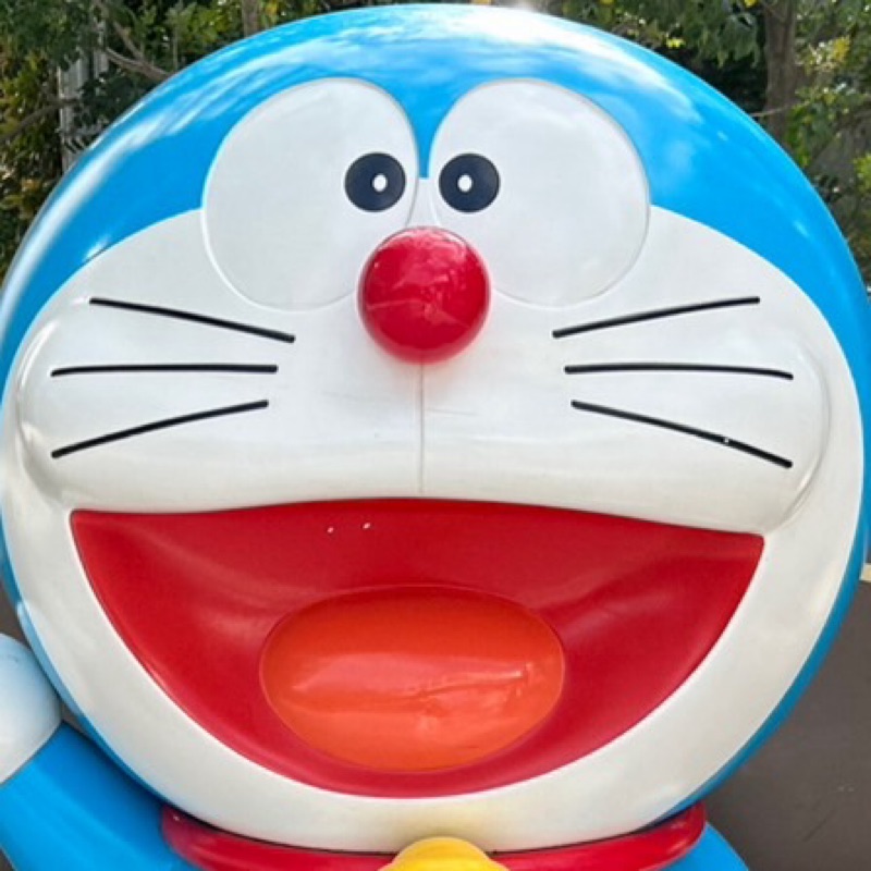 にいくら