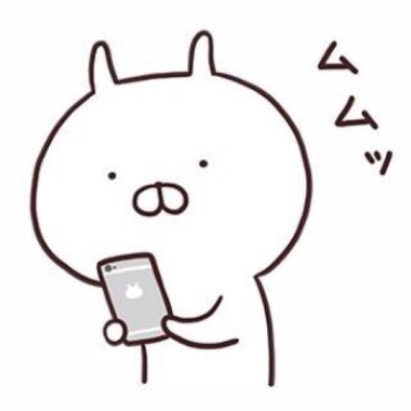 りえこ