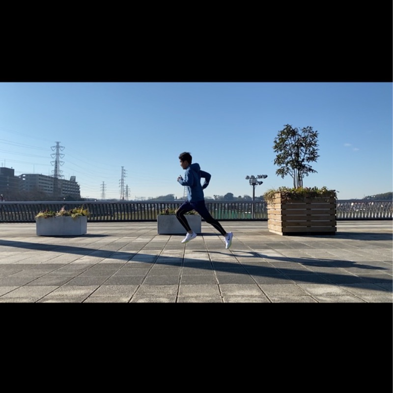 寺井