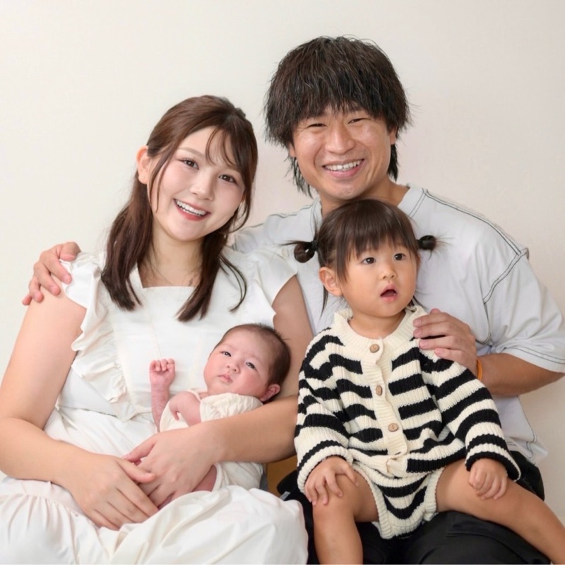 地頭所樹仁亜