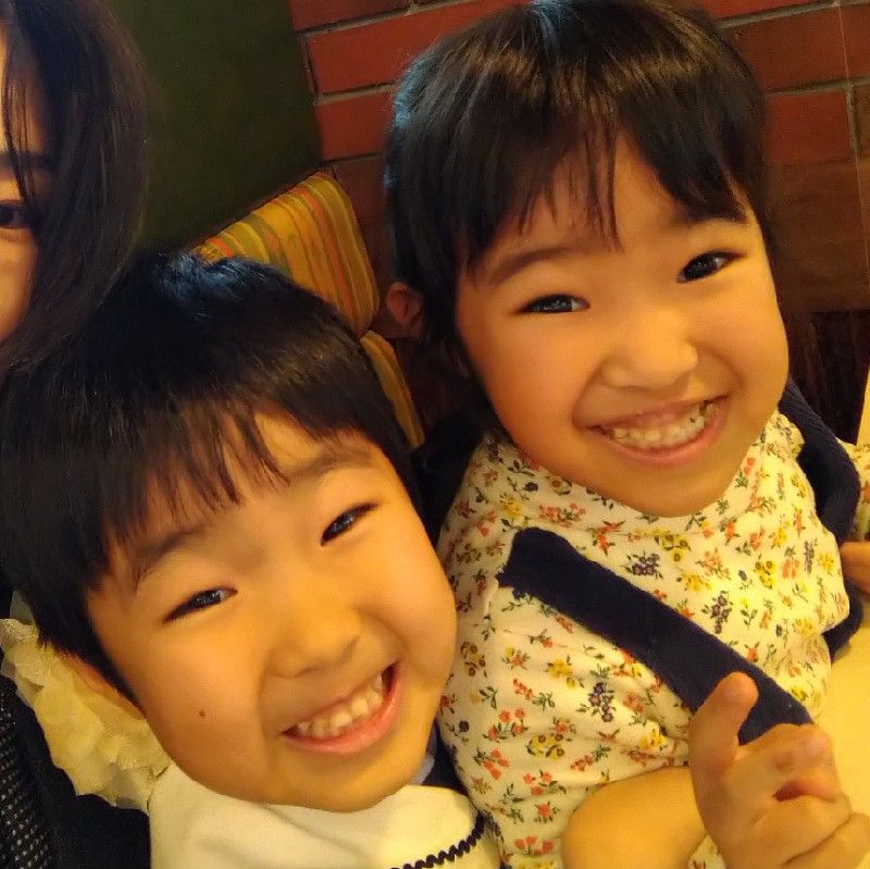 かげやま　ゆきえ