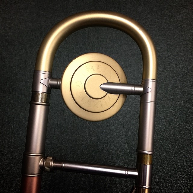 けんたろんぼーん