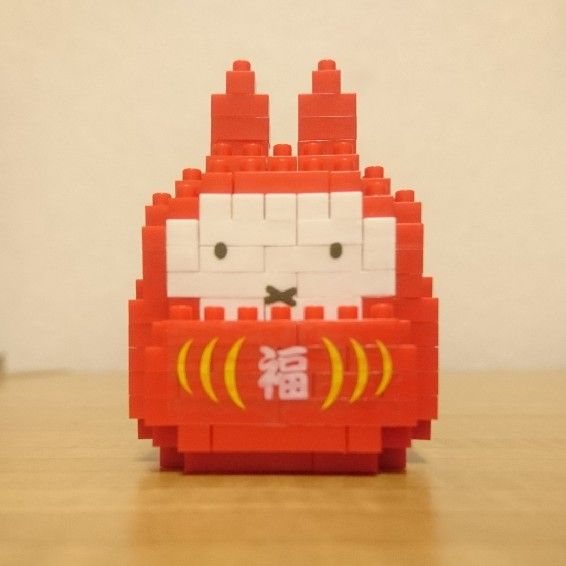 いわさきかよこ