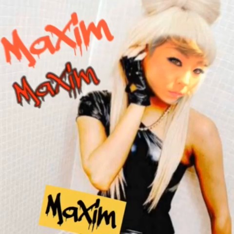 ✰Maxim✰