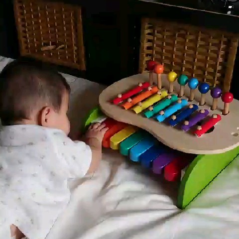 長本朱里（ながもとじゅり）