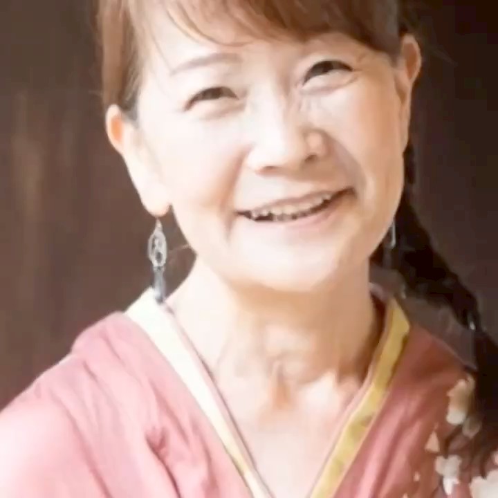 🐱みゅーVIVANTCode/stone