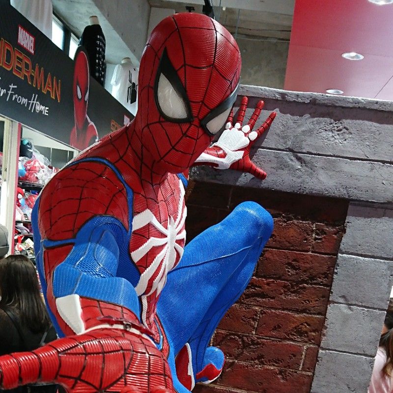 🌟真壁かずみ︎🌟