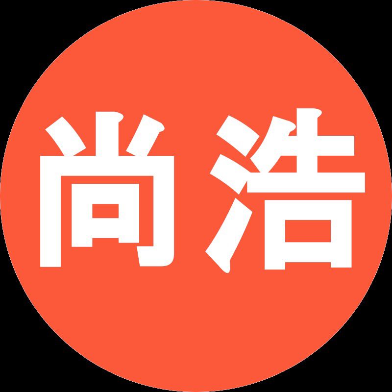 ㈱トーセツ　岩元尚浩