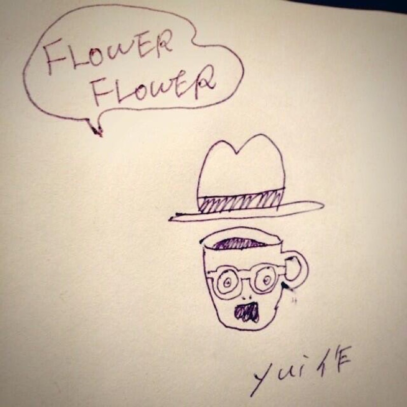伊賀 裕也
