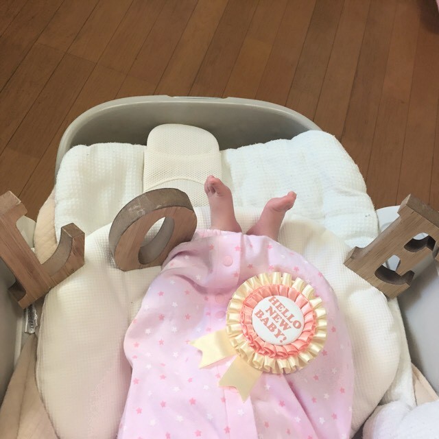 山田 まりえ