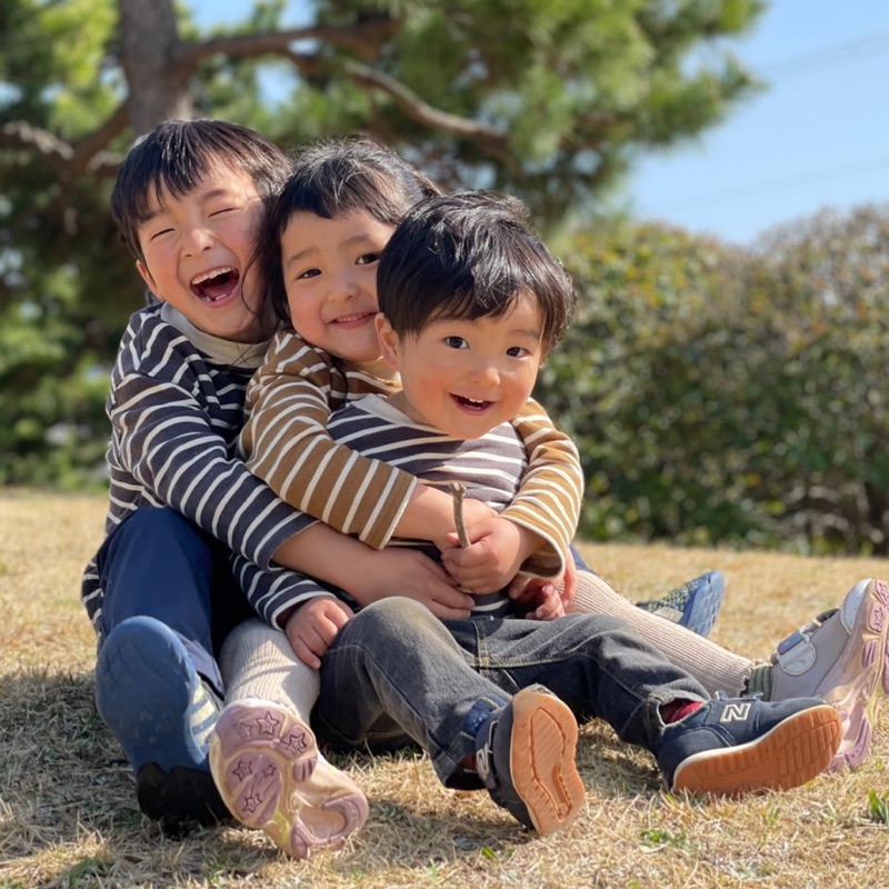 杉田裕樹えび