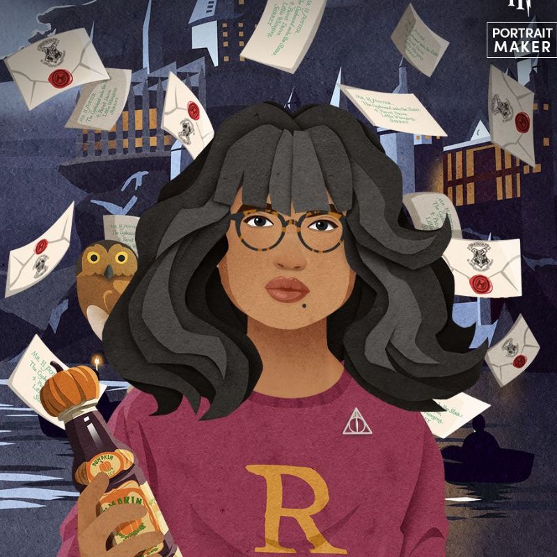 うえさかはるこ