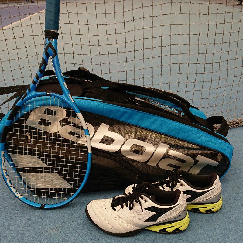 きよはらやすを