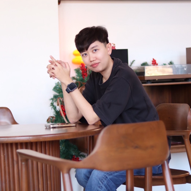 จ๊ะเอ๋