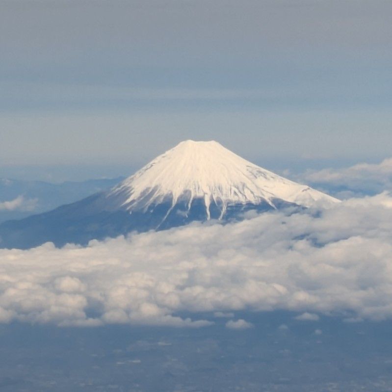 キャプテンマサ