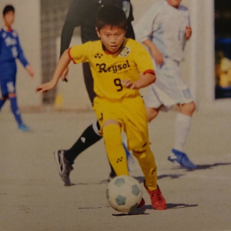 すずきひろふみ