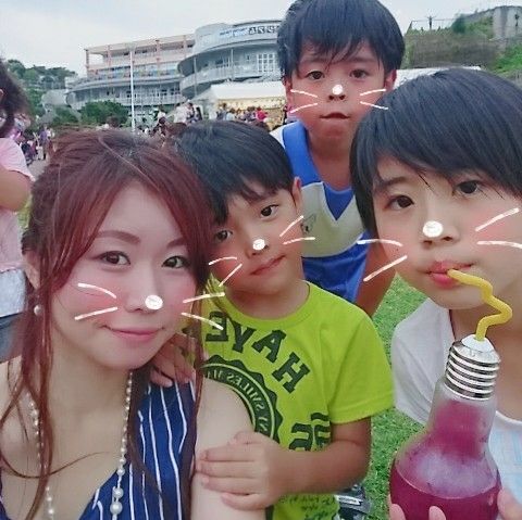 ♡*:.｡. tobu .｡.:*♡