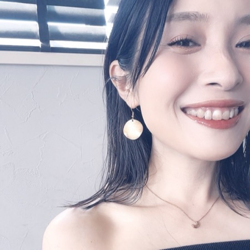 おおさわめぐみ