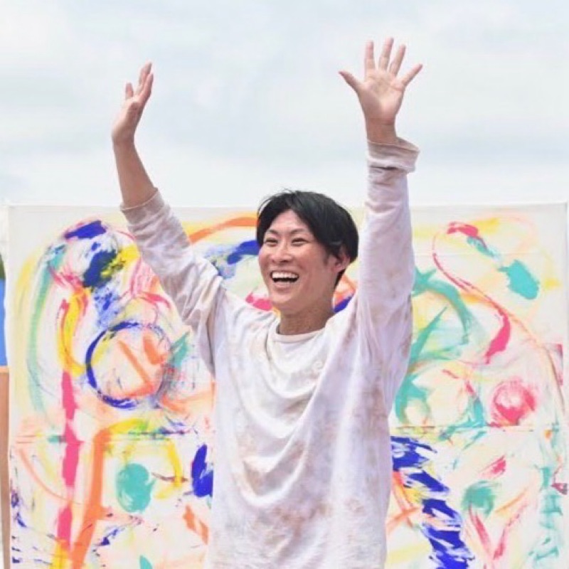 水ようかんのコペイ