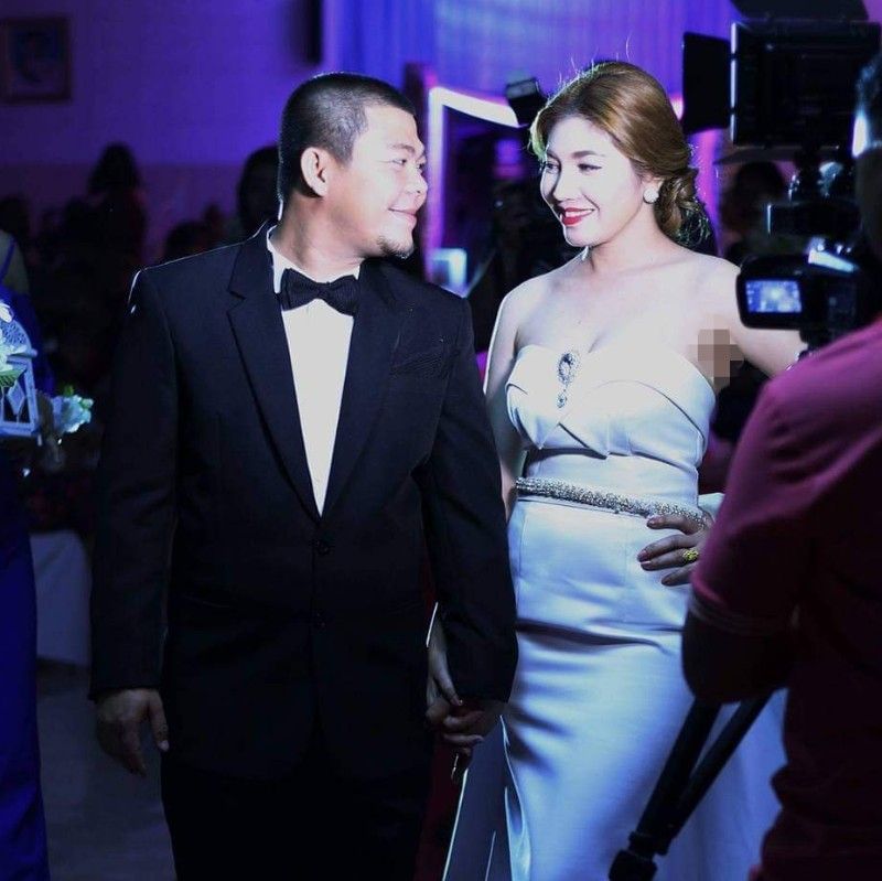 ตัวเล็ก