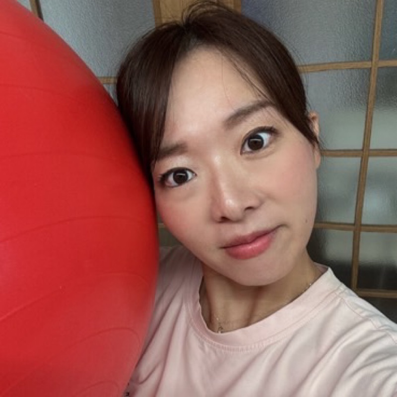 福がくるくる 福とも　松山知世