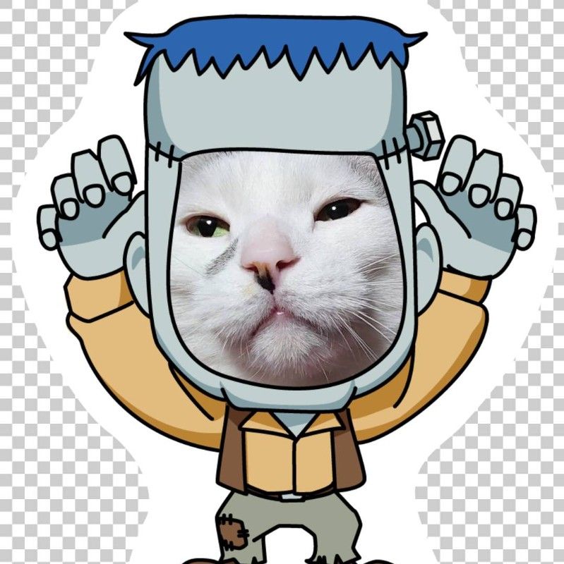 ＫＥＩＫＯ(^○^)