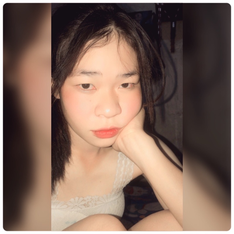 อิงอร