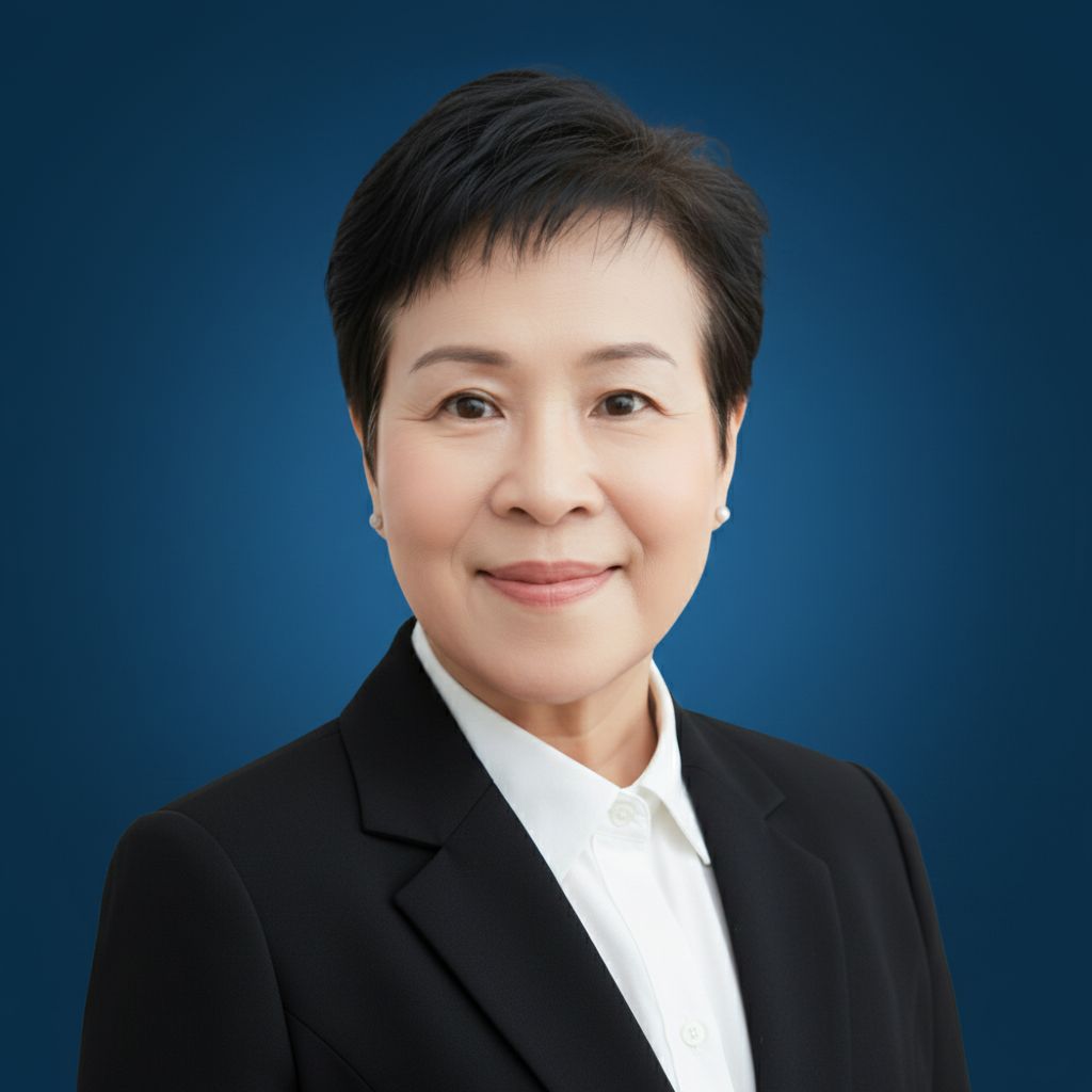 Panisara