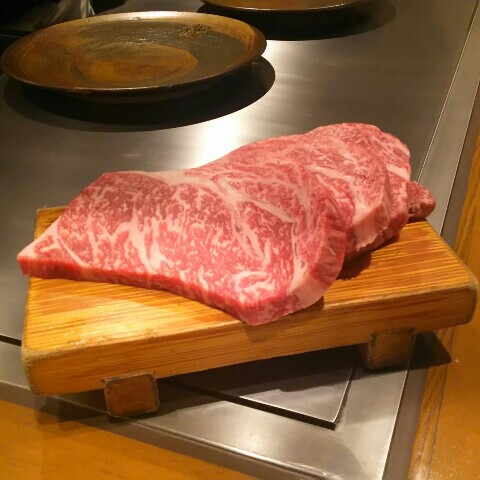 Mickeymaebashi(石井幹人)