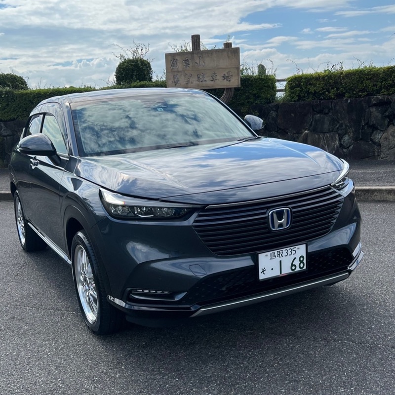 もりもとのりと