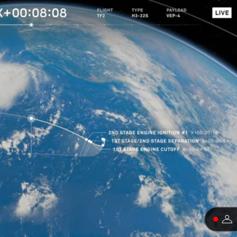 かとうみちこ☆michu☆