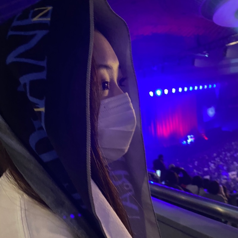 トラガリクウタ