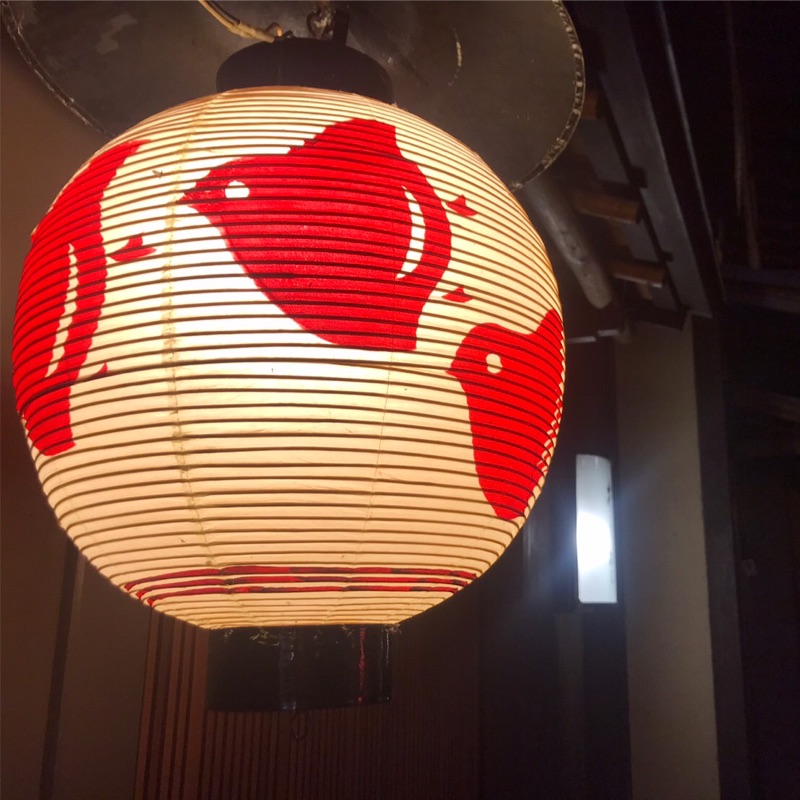 宮田（内山）由香