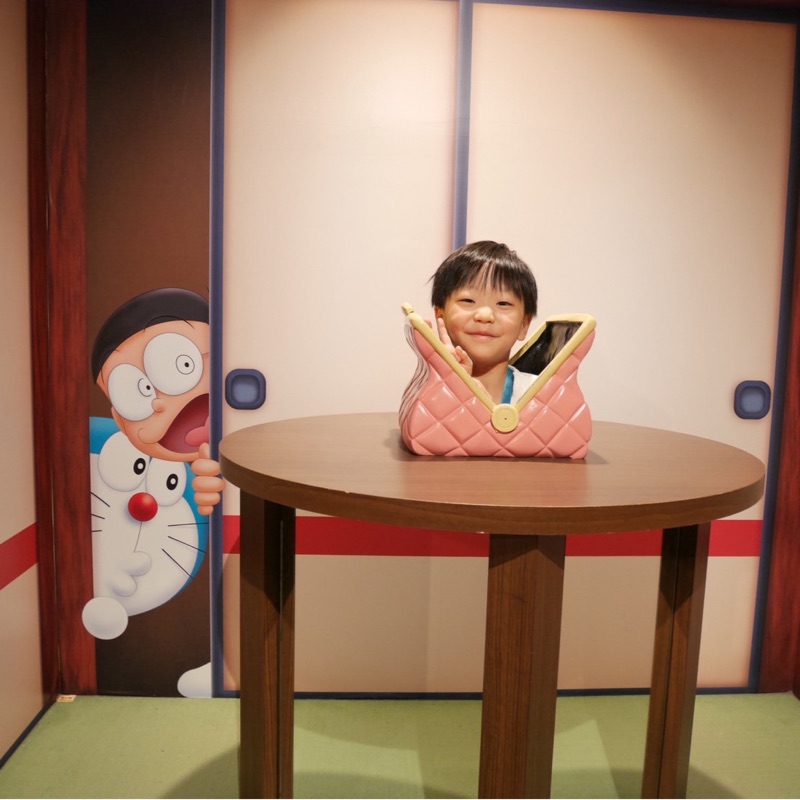 とまべちしょうご