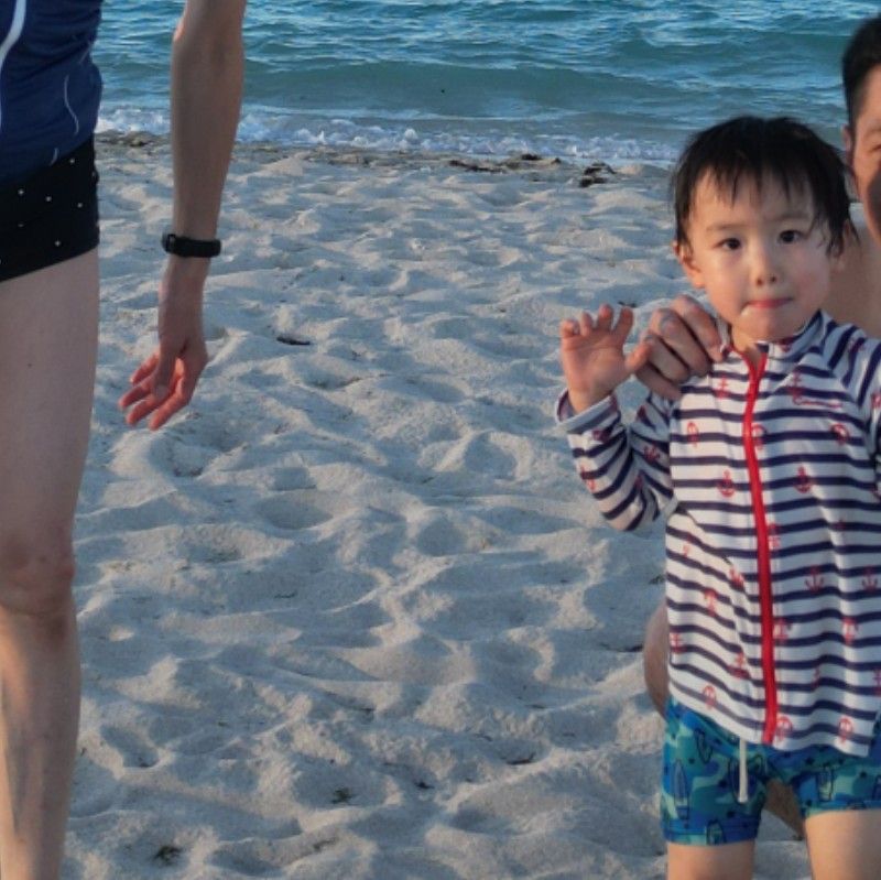 沙優理╰(*´︶`*)╯