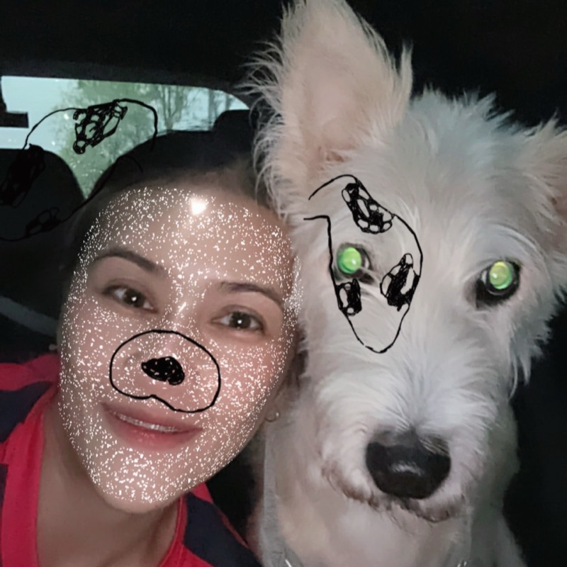 คุณเน