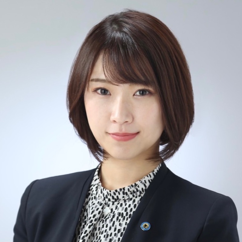 akane hashimoto