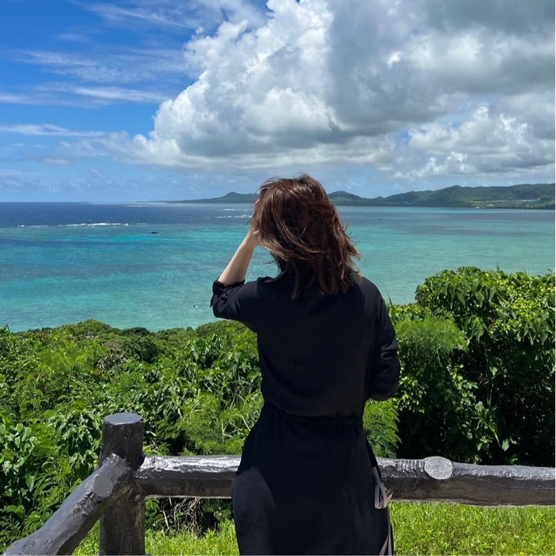 A͜͡i͜͡k͜͡o͜͡