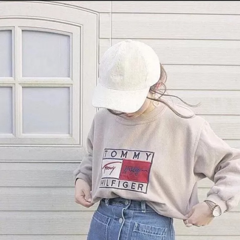 みなみ