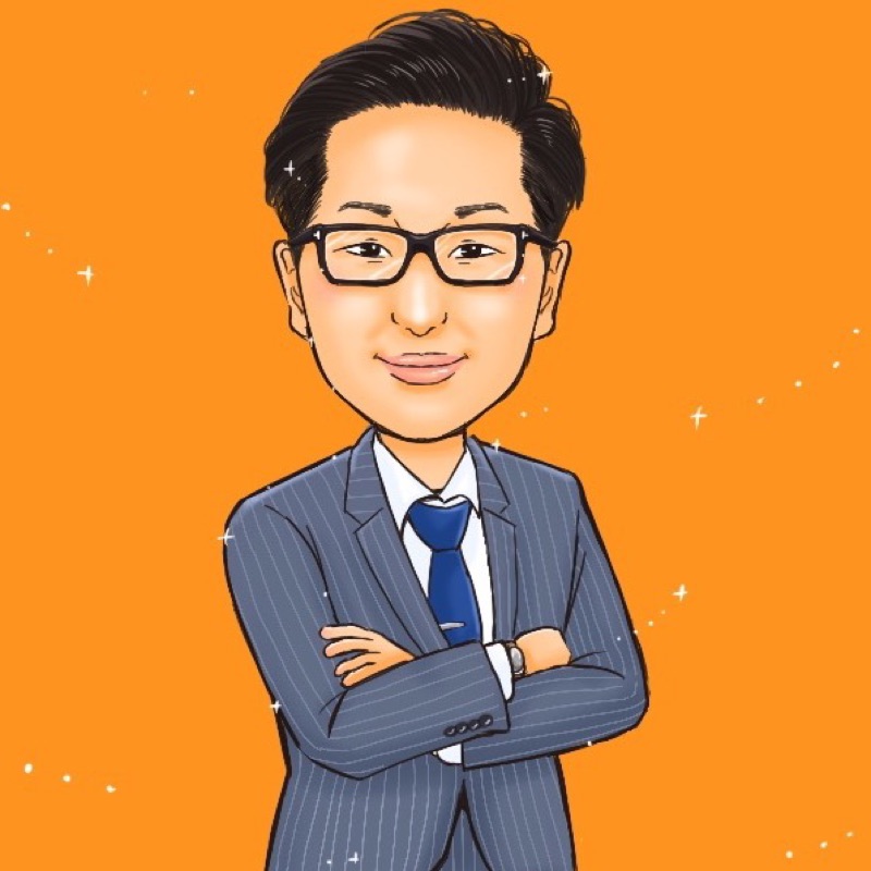 𝑫𝑨𝑰𝑲𝑰. 𝑭