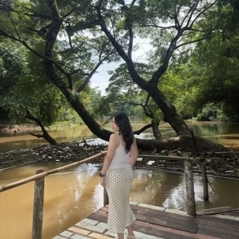จี
