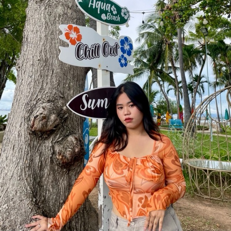 จี