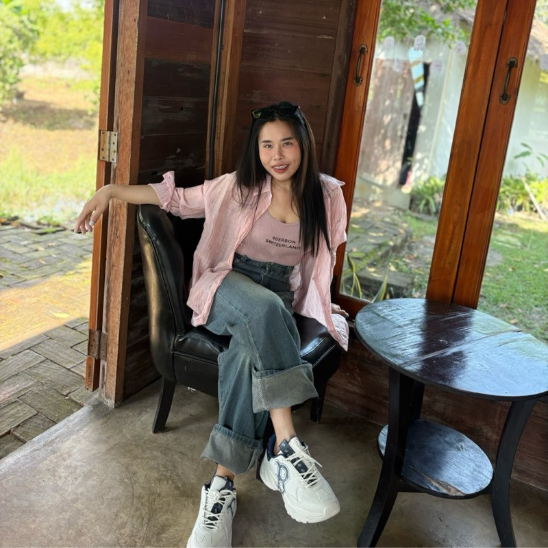 พอย